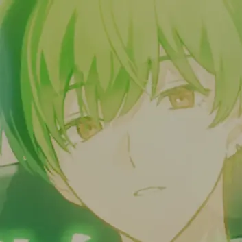 Profile image of すち