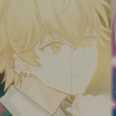 Profile image of みこと
