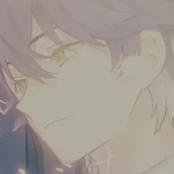 Profile image of いるま