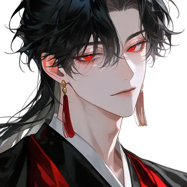 Profile image of 蘭奢
