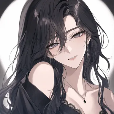 Profile image of 凛楼