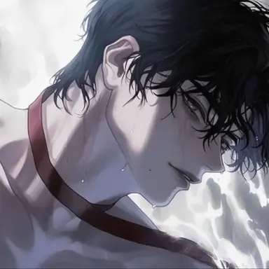 Profile image of 문현제