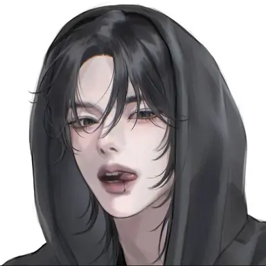 Profile image of Noah Devillian