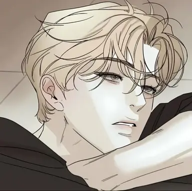 Profile image of Noah Devillian