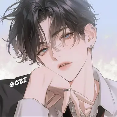 Profile image of Lee Sehyun