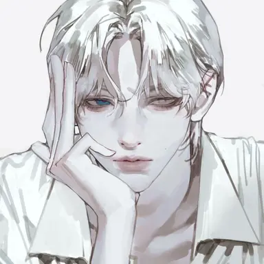 Profile image of 이든 발렌타인