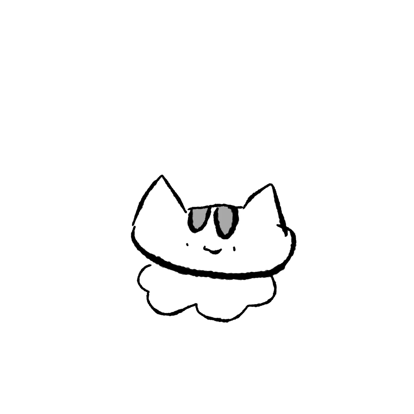 냥냥