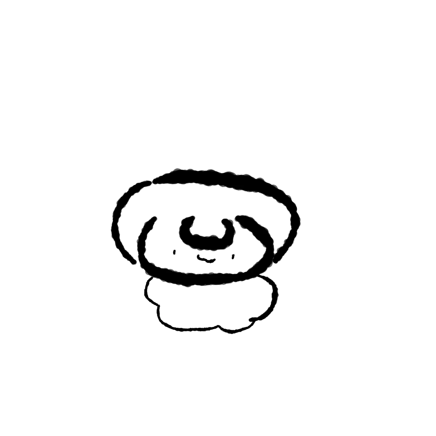 쌀이