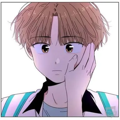 Profile image of 이재민