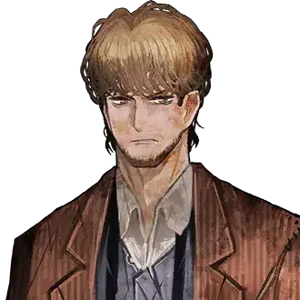 Profile image of ヒンドリー