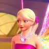 Profile image of Barbie