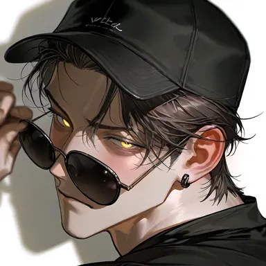 Profile image of 세이지