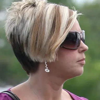 Profile image of Karen