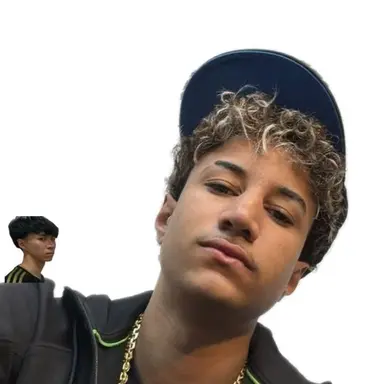 Profile image of Tota
