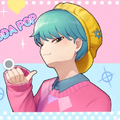 Profile image of 아기가 된 베이비