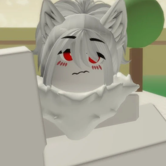 와일드