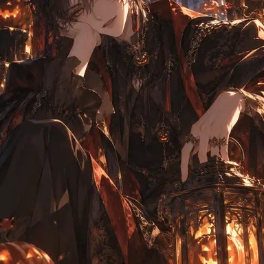 Profile image of Jack