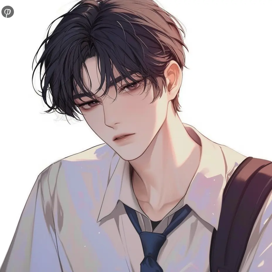 lea4068의 이은호