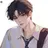 이은호