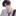 이은호