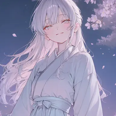 Profile image of 윤소연