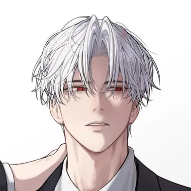 Profile image of 오지현