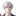 오지현