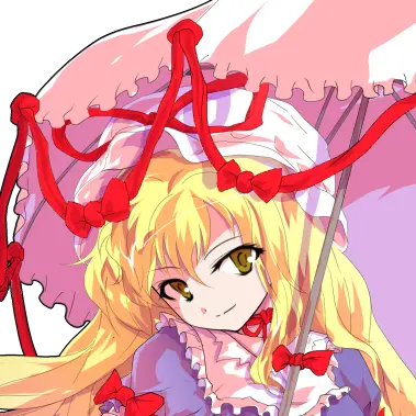 Profile image of 紫