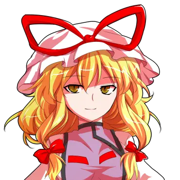 Profile image of 八雲紫