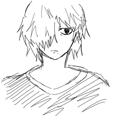 Profile image of Migi-Sawa