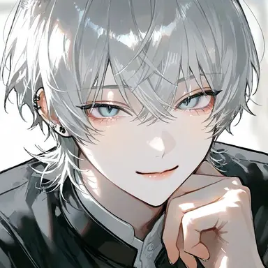 Profile image of Hazuki