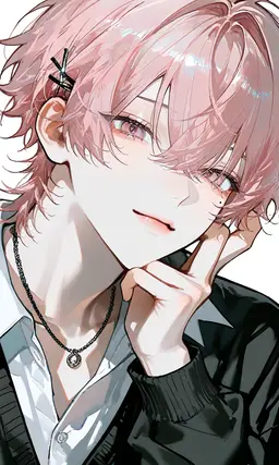 Profile image of Kyo