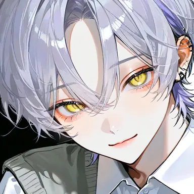 Profile image of Sora