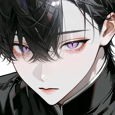 Profile image of Ritsu
