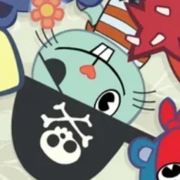 러셀