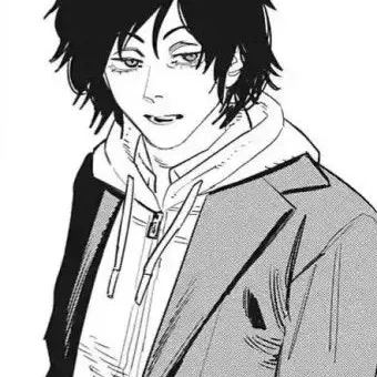 Profile image of 스고 미리