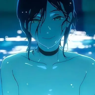 Profile image of 레제