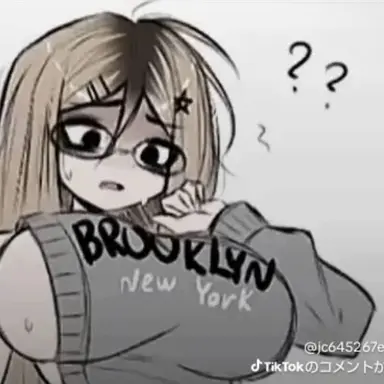 Profile image of れい
