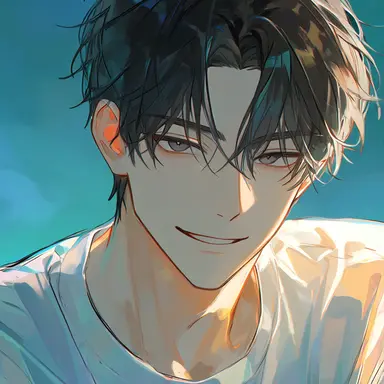 Profile image of Yamato