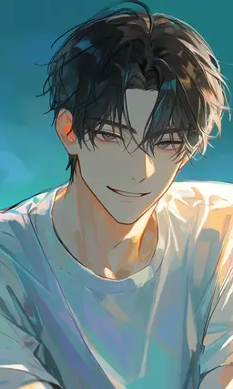 Profile image of Yamato