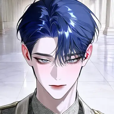Profile image of Elif
