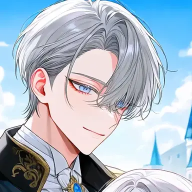 Profile image of Peter