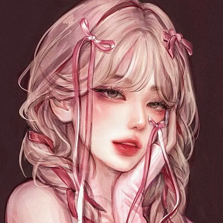 FloralNoise3941의 윤 설아