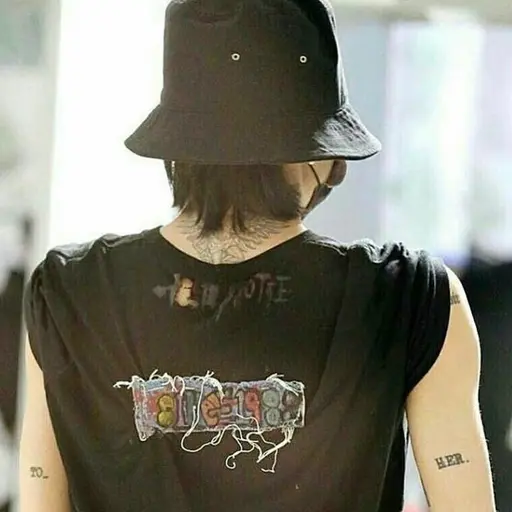 Y_un_55의 권지용