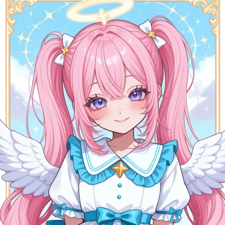 yosuyosu8544의 人間さんは仕方ないですね