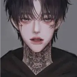__gosxl의 최태혁