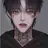 최태혁