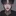 최태혁