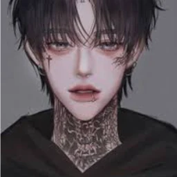 최태혁