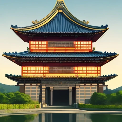 류사온